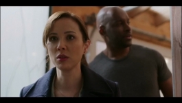 Virgin River - Season 01 Episode 04